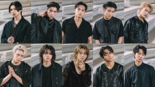 【THE LAST PIECE（ラストピース）】最終審査メンバー10名詳細プロフィールやSKY-HIが抱く“すべての10代”への想い - 画像一覧（15/16）