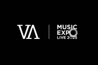 BE:FIRST×ENHYPENのSPコラボが決定!豪華アーティストが東京ドームに集結する『MUSIC EXPO LIVE 2025』11月3日開催 - 画像一覧（5/5）
