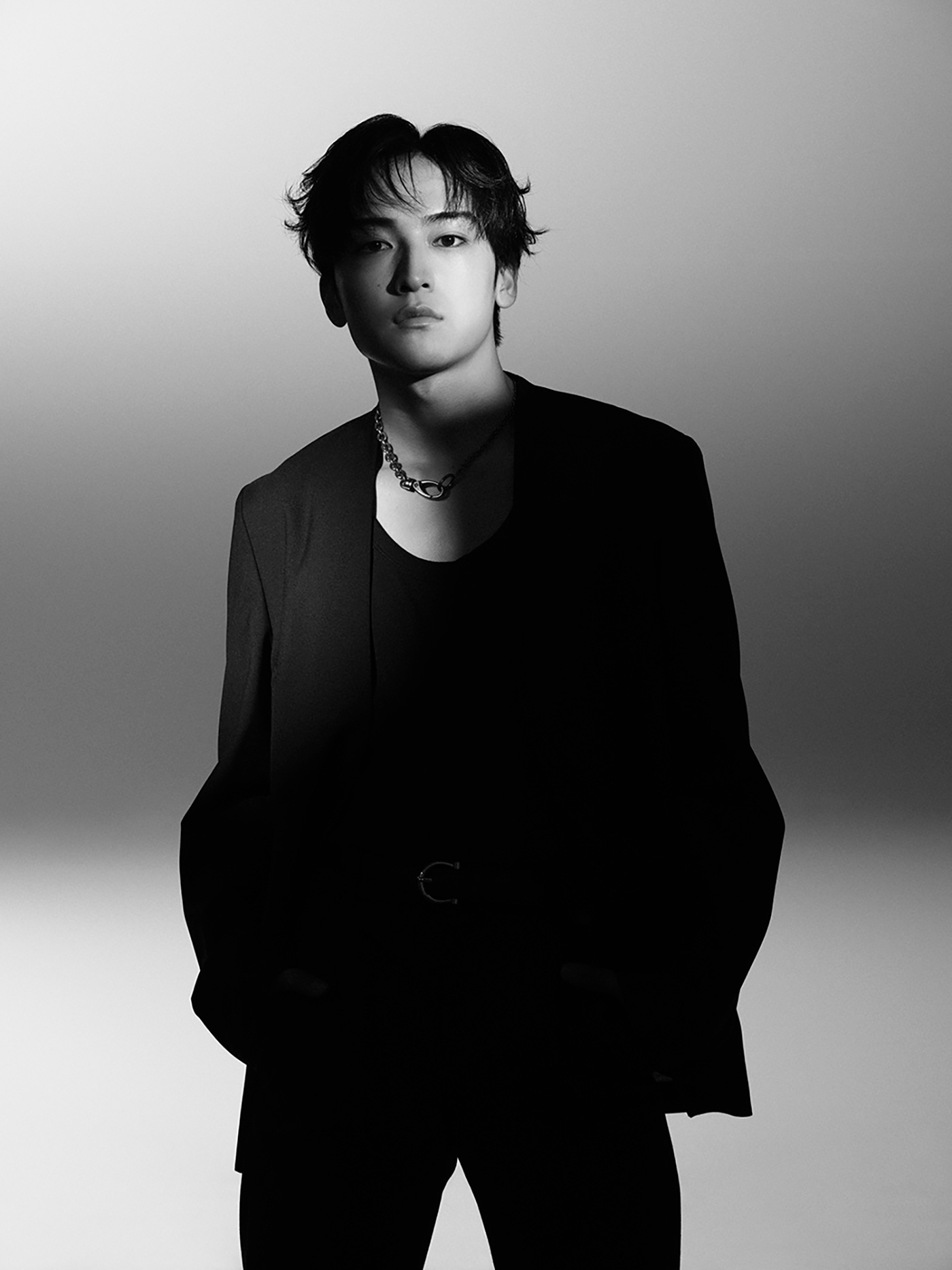 『THE LAST PIECE（ラストピース）』からデビュー・STARGLOW（スターグロウ）KANON（カノン）写真