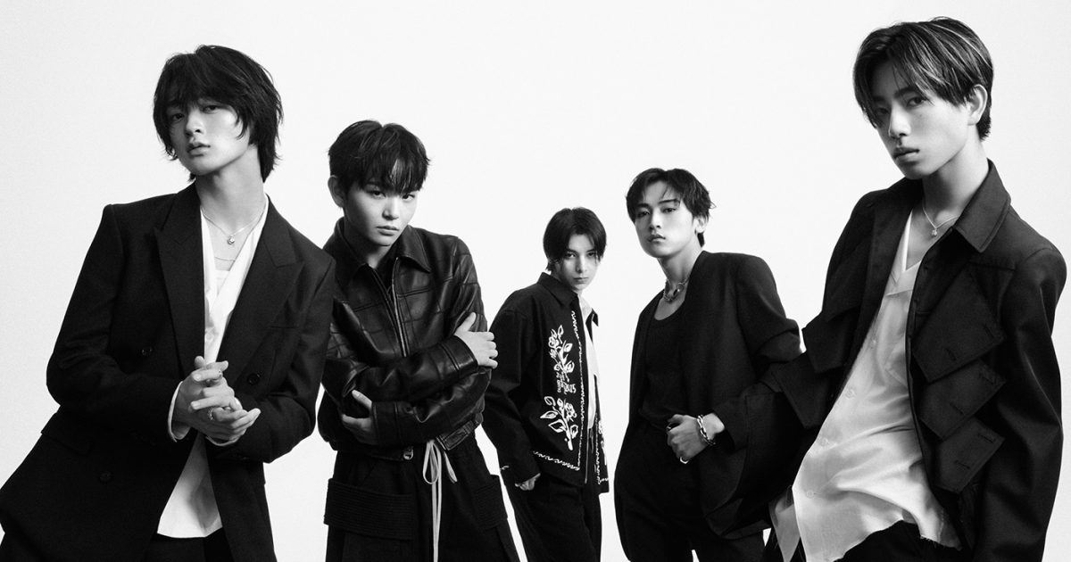 THE LAST PIECE（ラストピース）】最終審査メンバー10名詳細