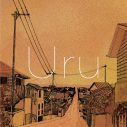 Uru「それを愛と呼ぶなら」が自身2曲目のストリーミング累計2億回再生突破 - 画像一覧（2/2）
