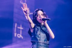 平手友梨奈のありのままを映し出すドキュメンタリー番組最終回がエムオン!でオンエア