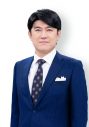 櫻井翔が『news zero』でNBA八村塁選手を単独取材！『news zero』20年へ「明日をよくする」 - 画像一覧（2/4）