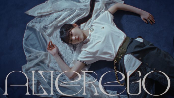 櫻坂46 四期生による新曲「Alter ego」のMV公開！センターを務めるのは山川宇衣