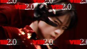 中島健人、2ndシングル「IDOLIC」のMV公開！“Sexy”を“Hyper Sexy”にアップデート