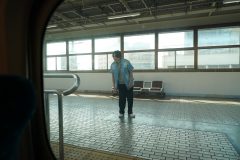 今夜の『タイムレスマン』は土プレ延長戦！脱落組、全部見せますSP！ゴールデンSP未公開の“脱落ブロック”をお届け