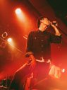 【ライブレポート】『Hedigan’s “Tour doyes”』が開幕！「もしもし俺だけど？今日ロックンロールしない？」（YONCE） - 画像一覧（2/17）