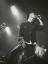 【ライブレポート】『Hedigan’s “Tour doyes”』が開幕！「もしもし俺だけど？今日ロックンロールしない？」（YONCE） - 画像一覧（10/17）
