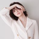 平手友梨奈、新曲「失敗しないメンヘラの育て方」配信リリース決定！アニメ『渡くんの××が崩壊寸前』EDテーマ - 画像一覧（1/2）