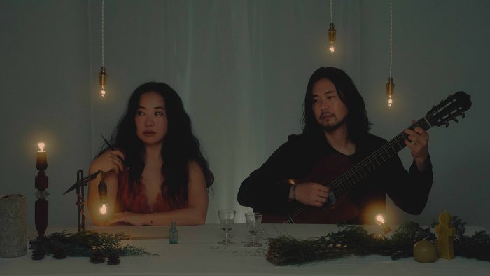 orange pekoeが活動満了を表明！「やり切った想いと共にこの決断に至りました」