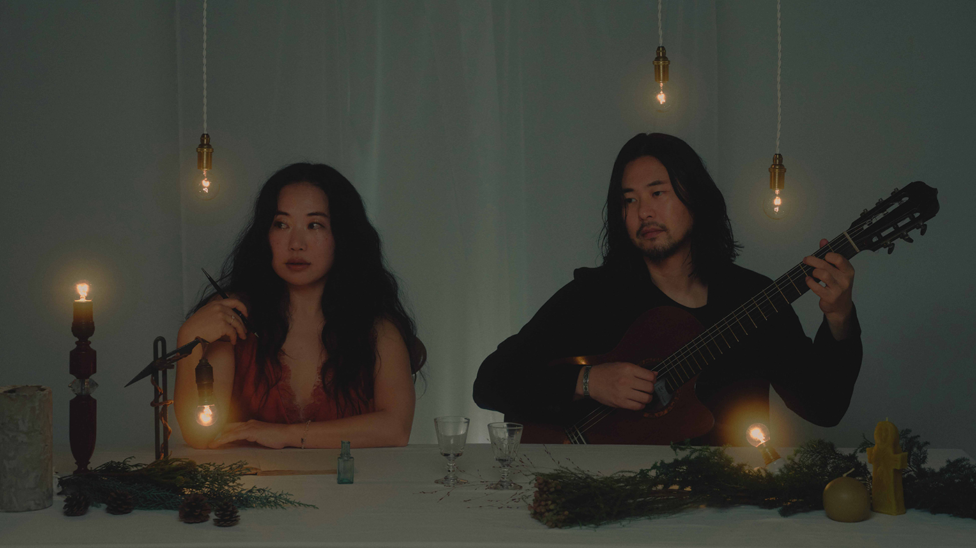 orange pekoeが活動満了を表明！「やり切った想いと共にこの決断に至りました」