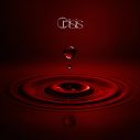 零（THE RAMPAGE川村壱馬）、新曲「Crisis」で盟友・YAMASHO（山本彰吾）とコラボ！MVも公開 - 画像一覧（4/4）