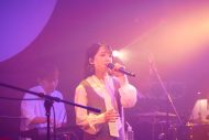 上白石萌音 歌手デビュー10周年イヤーがスタート！「じっくりと感謝をお伝えする1年」 - 画像一覧（1/2）
