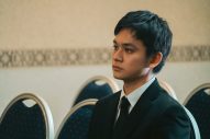 古川琴音＆北村匠海が夫婦役！浜辺美波×目黒蓮W主演映画『ほどなく、お別れです』キャスト解禁 - 画像一覧（1/5）