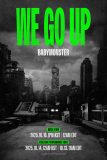 BABYMONSTER、「WE GO UP」のMV＆エクスクルーシブパフォーマンスビデオ公開を予告