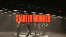 BE:FIRST、TVアニメ『ワンダンス』オープニング主題歌「Stare In Wonder」のBehind The Scenes映像公開 - 画像一覧（1/2）