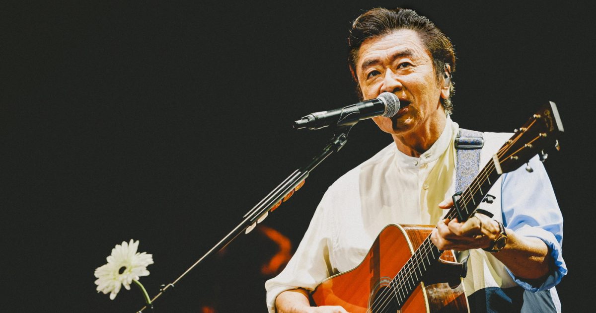 【値下げ 美品】桑田佳祐 ライブツアー2002 メンズパーカー Yahoo!オークション -「桑田佳祐 パーカー」の落札相場・落札価格