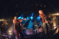 【ライブレポート】汐れいらが7都市を回る「ねぼすけ」TOUR完走！最終公演にはサプライズゲストにねぐせ。りょたちが登場 - 画像一覧（4/14）