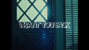 BE:FIRST、The Jackson 5「I Want You Back」をリメイクカバー！ベストアルバムにリード曲として収録