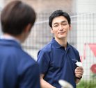 草彅剛主演ドラマ『終幕のロンド』初回放送に反響続々！「涙なしには見られない」 - 画像一覧（3/4）