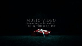 櫻坂46、最新シングル表題曲「Unhappy birthday構文」の先行配信とMVプレミア公開が決定