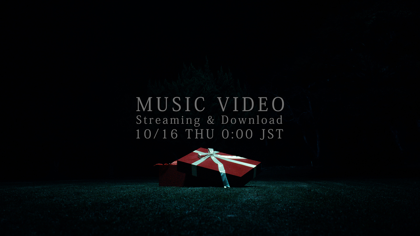 櫻坂46、最新シングル表題曲「Unhappy birthday構文」の先行配信とMVプレミア公開が決定