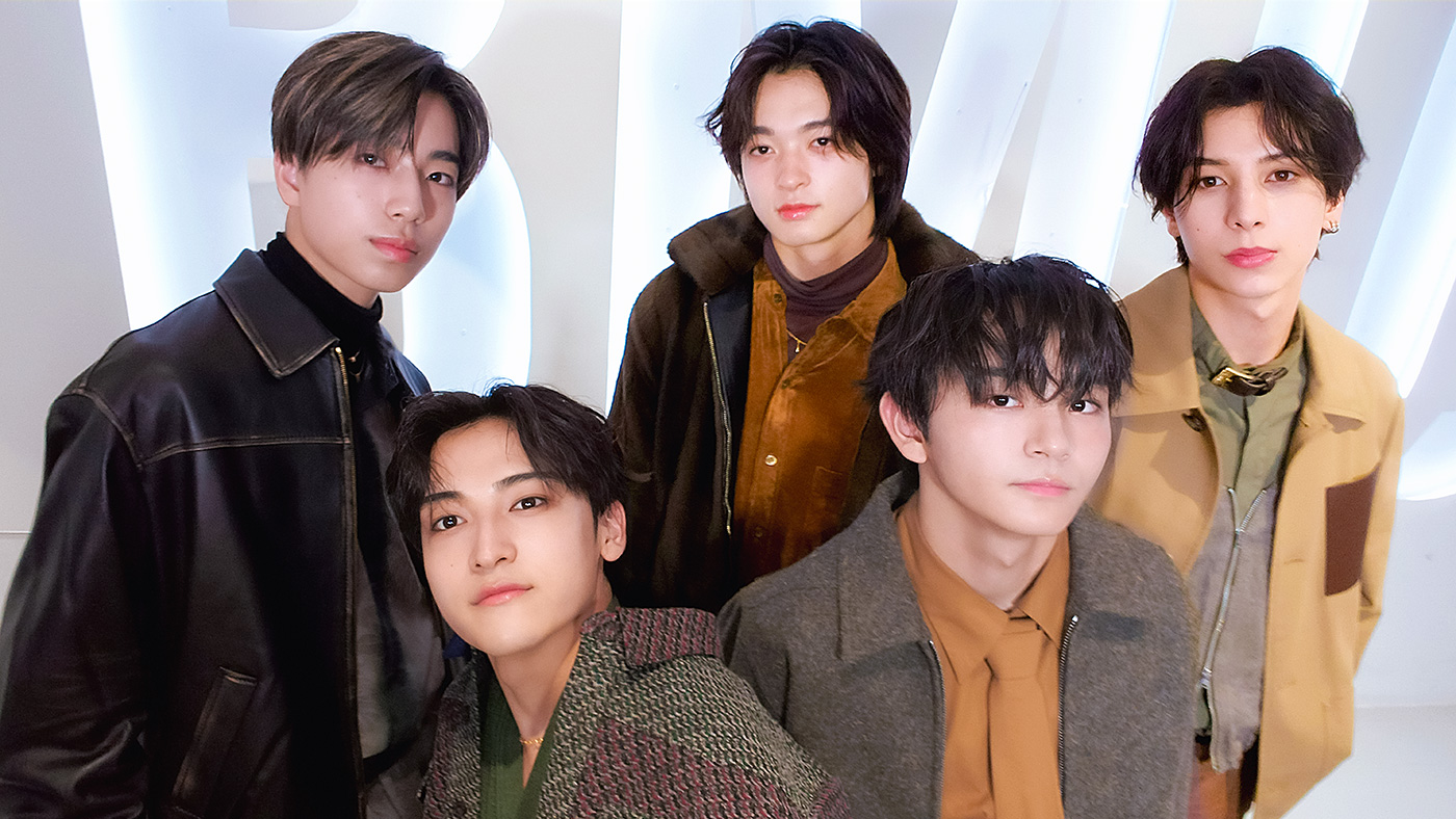 STARGLOW 自撮り写真1