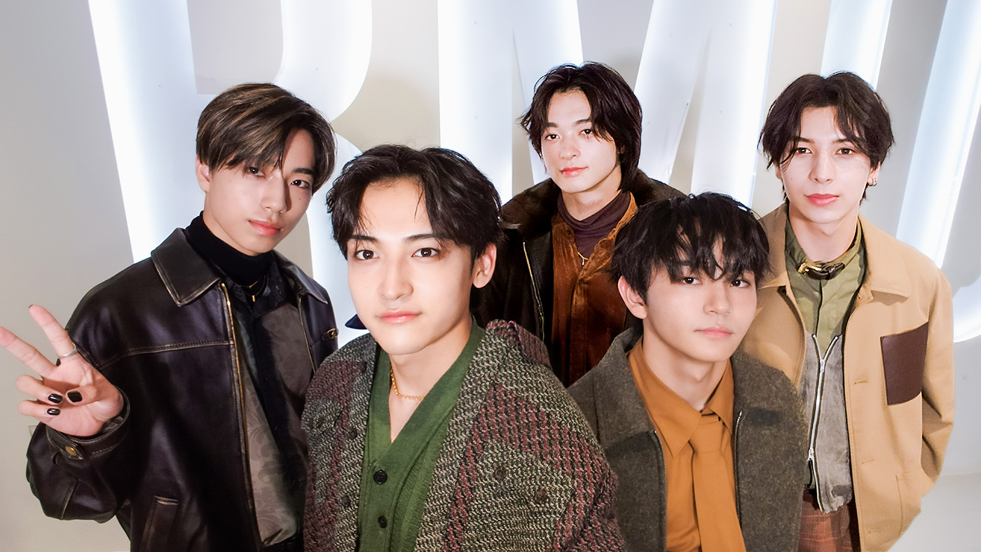 STARGLOW 自撮り写真2