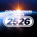 『COUNTDOWN JAPAN 25/26』第1弾出演アーティスト発表！SKY-HI、Da-iCE、NiziUら98組 - 画像一覧（1/1）