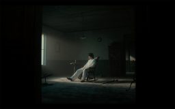 大森元貴が訥々と歌い紡いでいくさまをワンカット長回し撮影！Mrs. GREEN APPLE「天国」リリックビデオ公開