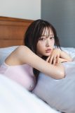 AKB48小栗有以、1stフォト＆スタイルブック発売決定！ゆいゆいと温泉旅気分を満喫