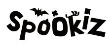 『Spookiz（スプーキッズ）』新シーズンプロローグ動画公開！モンスターたちが旅に出る理由が明らかに - 画像一覧（7/7）