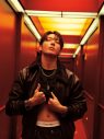 BTS JUNG KOOKがCalvin Kleinの最新キャンペーンに登場！「ブランドのアイコニックなデニムを再び着られて本当にうれしい」 - 画像一覧（11/12）