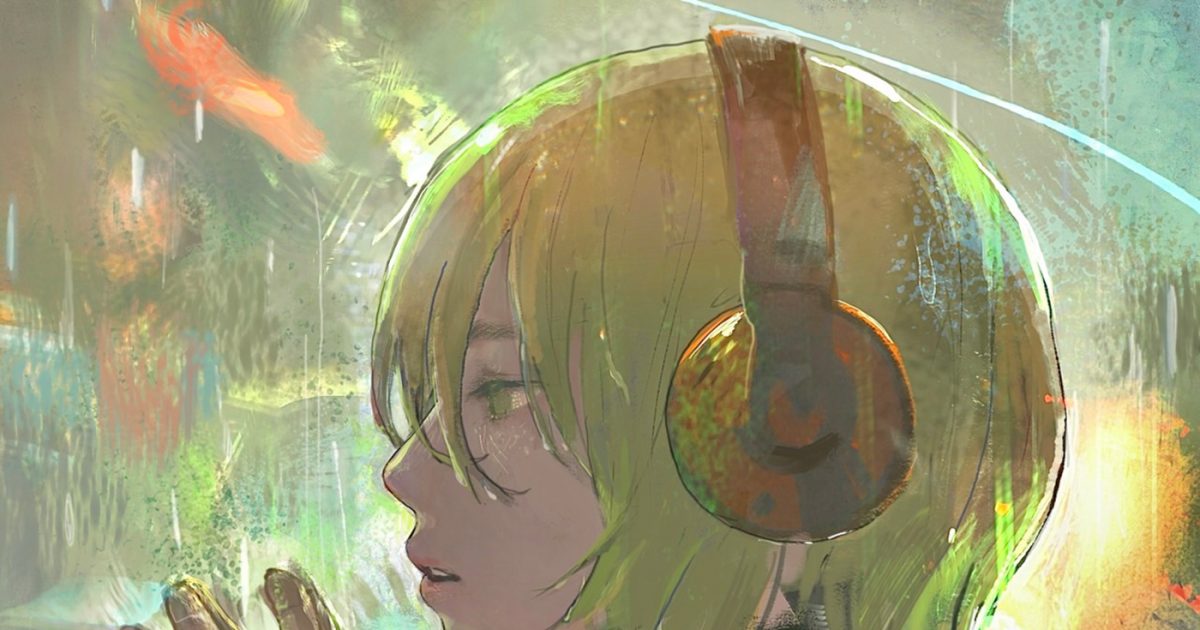 水槽「4つの恋人たち」をテーマにしたデジタルEP『4 LOVERS ONLY