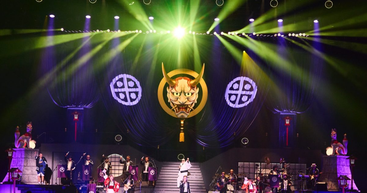 米米CLUB セット 220251020-tr-0000006-1200x630.jpg