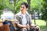 草彅剛主演ドラマ『終幕のロンド』第4話のあらすじ＆場面写真が公開 - 画像一覧（3/16）