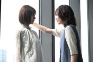 草彅剛主演ドラマ『終幕のロンド』第4話のあらすじ＆場面写真が公開 - 画像一覧（4/16）