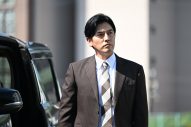 草彅剛主演ドラマ『終幕のロンド』第4話のあらすじ＆場面写真が公開 - 画像一覧（6/16）