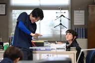 草彅剛主演ドラマ『終幕のロンド』第4話のあらすじ＆場面写真が公開 - 画像一覧（7/16）