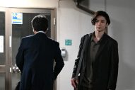 草彅剛主演ドラマ『終幕のロンド』第4話のあらすじ＆場面写真が公開 - 画像一覧（11/16）