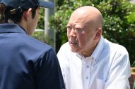 草彅剛主演ドラマ『終幕のロンド』第4話のあらすじ＆場面写真が公開 - 画像一覧（12/16）