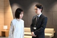 草彅剛主演ドラマ『終幕のロンド』第4話のあらすじ＆場面写真が公開 - 画像一覧（13/16）