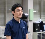 草彅剛主演ドラマ『終幕のロンド』第4話のあらすじ＆場面写真が公開 - 画像一覧（15/16）