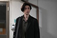 草彅剛主演ドラマ『終幕のロンド』第4話のあらすじ＆場面写真が公開 - 画像一覧（16/16）