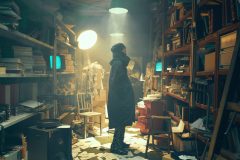 seiza（セイザ）新曲「金木犀」配信リリース＆MVプレミア公開決定