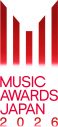 『MUSIC AWARDS JAPAN 2026』授賞式はTOYOTA ARENA TOKYOで開催！約70の表彰部門の詳細も決定 - 画像一覧（2/5）