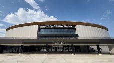 『MUSIC AWARDS JAPAN 2026』授賞式はTOYOTA ARENA TOKYOで開催！約70の表彰部門の詳細も決定 - 画像一覧（5/5）