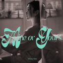 宇多田ヒカル「Mine or Yours」リミックスシリーズ第3弾リリース！ビジュアライザーも公開 - 画像一覧（1/3）