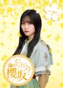 櫻坂46『そこ曲がったら、櫻坂？』Blu-ray第3弾発売決定！メンバーにフォーカスした計5タイトル - 画像一覧（6/6）
