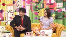 岩田剛典×八木勇征、トーク番組初共演！「モチベーションの上がる収録になりました」（八木） - 画像一覧（2/10）